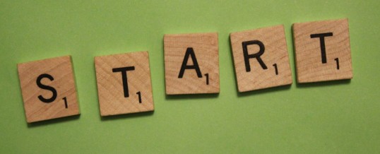 15 Things Every Newbie Needs to Know About Starting a Business