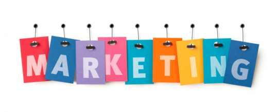 13 Best Marketing Strategies for Small Businesses