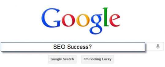 10 Tried and True SEO Tactics That Will Pull You out of a Traffic Slump