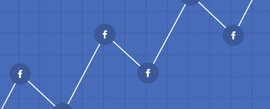 11 Facebook Metrics Every Brand Needs to Track